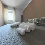 Casa Di Gloria Roma