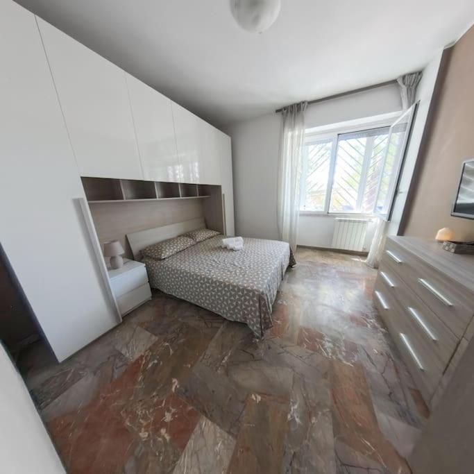 Apartment Casa Di Gloria