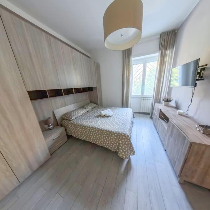 Casa Di Gloria Apartment Rom